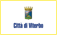 Comune di Viterbo